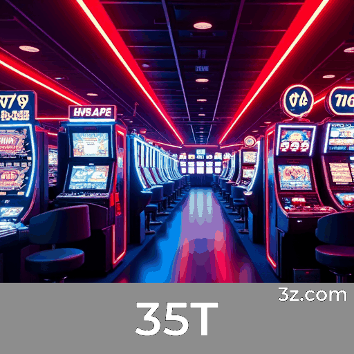 The Great Icescape - Slot PG Soft com RTP 96.72% e sistema de avalanche disponível na 35T