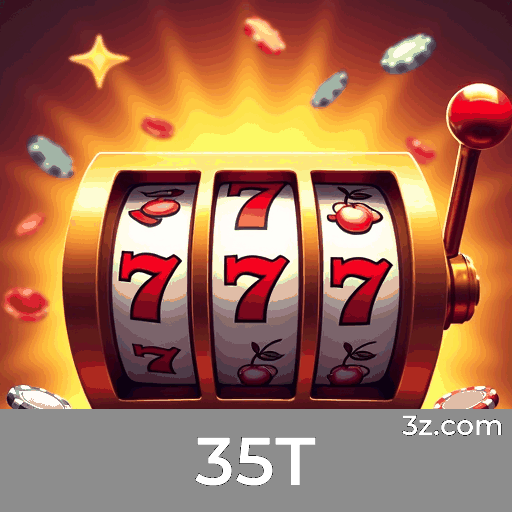 Prosperity Fortune Tree - Slot PG Soft com 4 jackpots progressivos e RTP 96.89% disponível na 35T