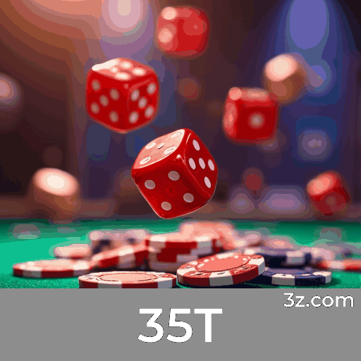 Bikini Paradise - Slot PG Soft com RTP 96.70% e símbolos wild expansivos disponível na 35T