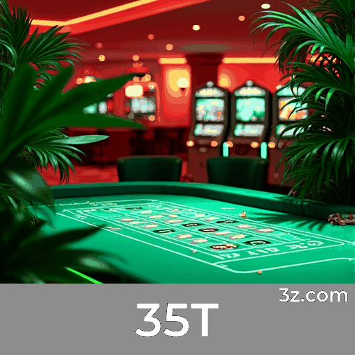 Symbols of Egypt - Slot PG Soft com temática egípcia, RTP 96.71% e símbolos expanding wild disponível na 35T