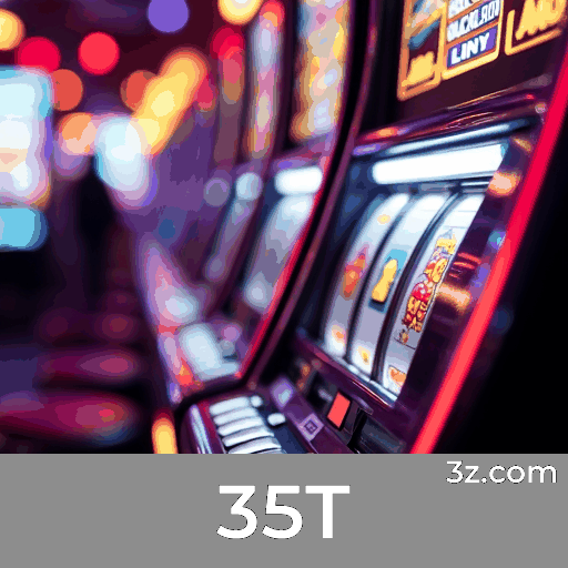 Plushie Frenzy - Slot premium da PG Soft com RTP de 96.75% disponível na 35T